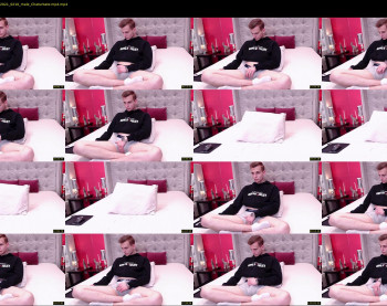 crazyroom_forboys