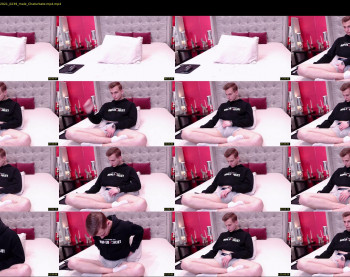 crazyroom_forboys