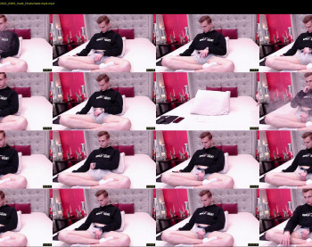 crazyroom_forboys