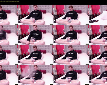 crazyroom_forboys