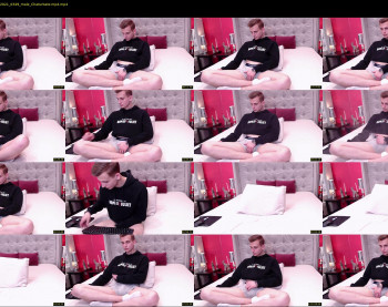 crazyroom_forboys