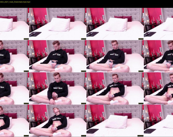 crazyroom_forboys