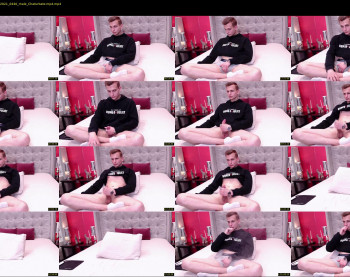 crazyroom_forboys