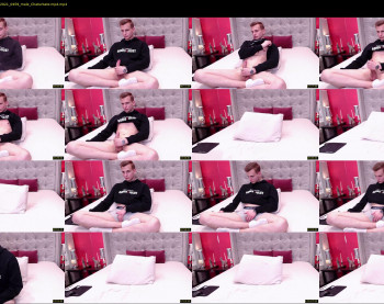 crazyroom_forboys