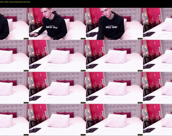 crazyroom_forboys
