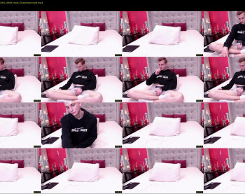 crazyroom_forboys