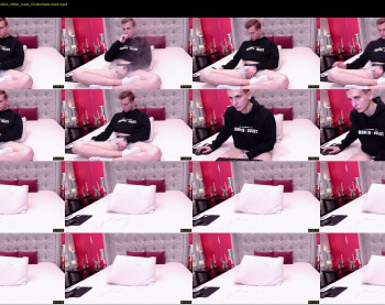 crazyroom_forboys