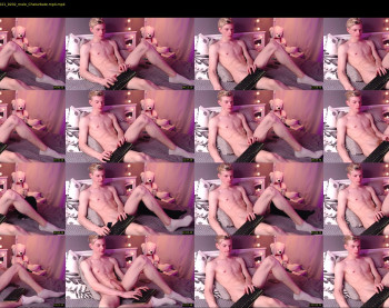 damien_diamond