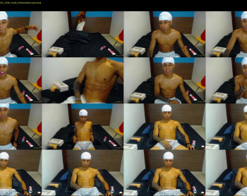 daniel_miller_xxx