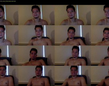 davidcruzb7