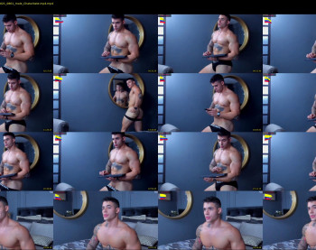 dominic_sullivan1