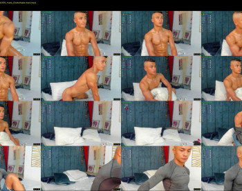 esteban_stud