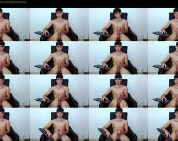 ethan_greey