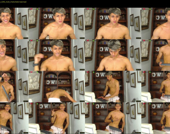 ethan_smith10