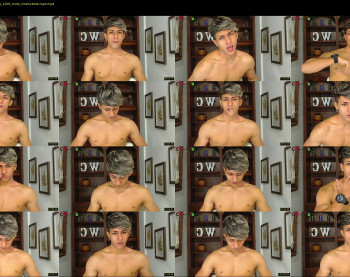 ethan_smith10