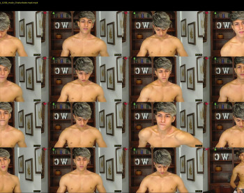 ethan_smith10