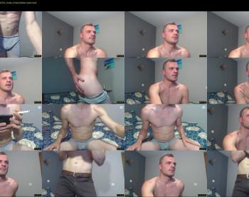 extratopping
