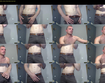 extratopping