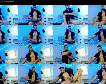 fatdick_1
