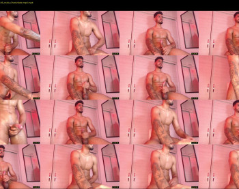 fitlatincock