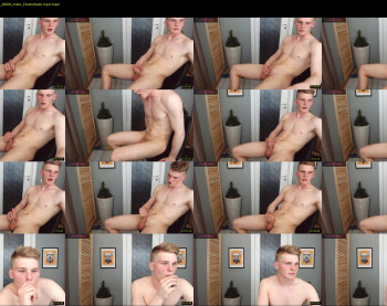 gerald_hotboy
