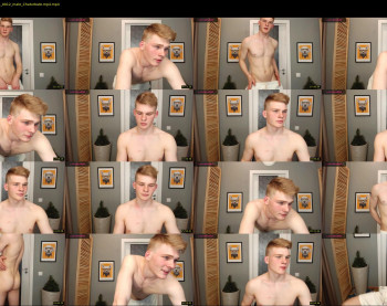 gerald_hotboy