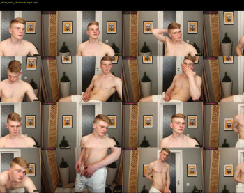 gerald_hotboy