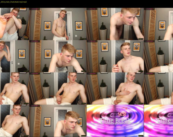gerald_hotboy