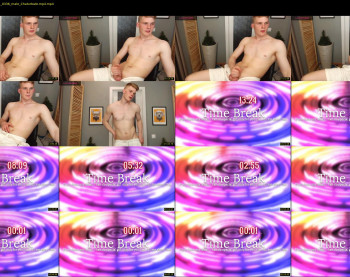 gerald_hotboy