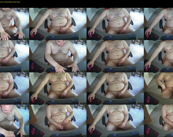 geth0