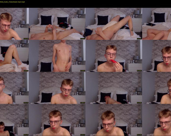 guns_richter