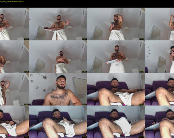 gypsyboy_
