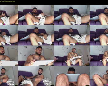 gypsyboy_