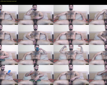 hairy_tyler666