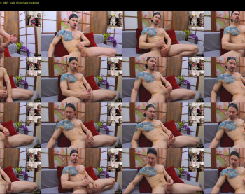 haydenmuscled