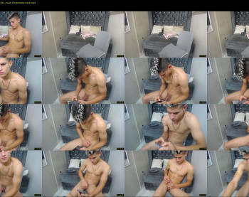 hot_angelsx