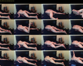 hotcountryboy4uu