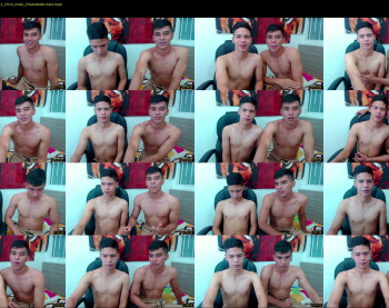 hotguyscouple_