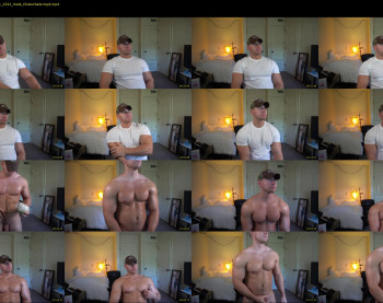 hotmuscles6t9