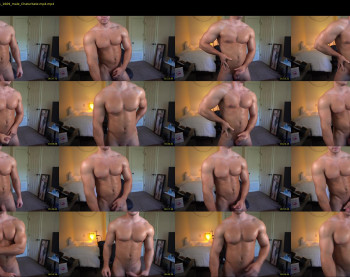 hotmuscles6t9