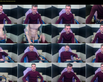 huge_cock21