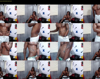 j_boy_
