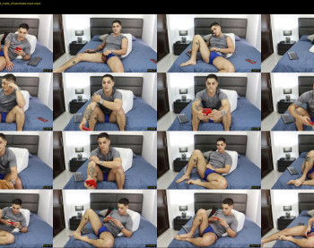 jackob_jj