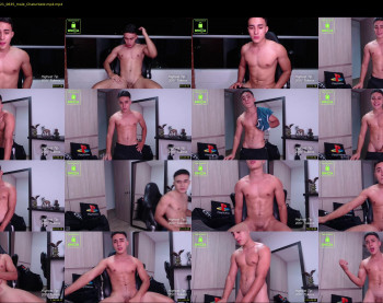james_connor12