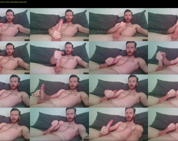 jason_pourne