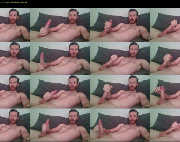 jason_pourne
