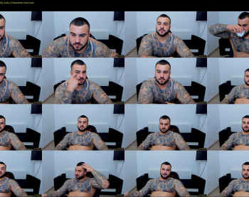 javicute4u