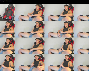 jeanpii_02