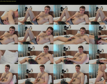 jeffrey_grand