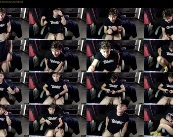jessemuv